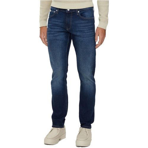 Jeans skynny J30J325980 - Calvin Klein Jeans - Modalova