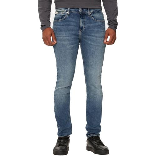 Jeans skynny J30J325974 - Calvin Klein Jeans - Modalova