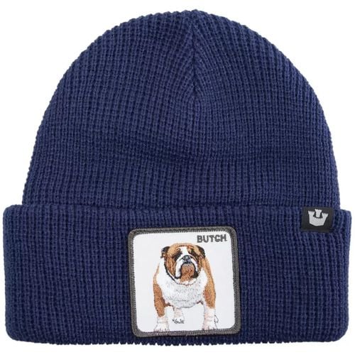 Cappelli cappello bulldog - Goorin Bros - Modalova