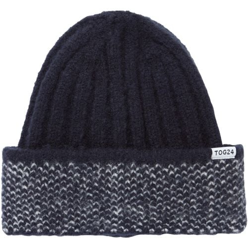 Cappelli Tog24 Bamon - Tog24 - Modalova