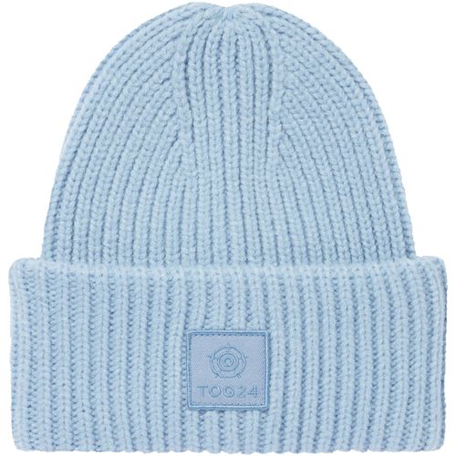 Cappelli Tog24 Jendon - Tog24 - Modalova