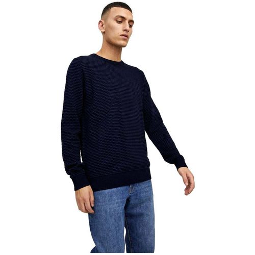 Maglione Jack & Jones - Jack & jones - Modalova