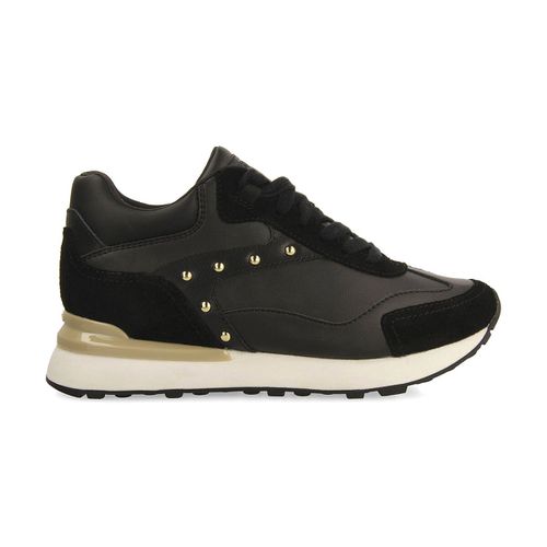 Sneakers basse Sneakers con borchie BRANDON 73982 - Gioseppo - Modalova