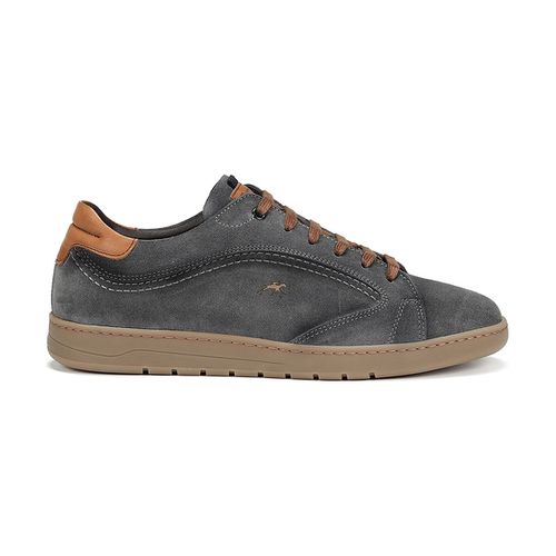 Sneakers Scarpe da uomo F1721 Leone - Fluchos - Modalova