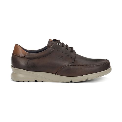 Sneakers SCARPE FLOWY DA UOMO DARYL F1460 - Fluchos - Modalova