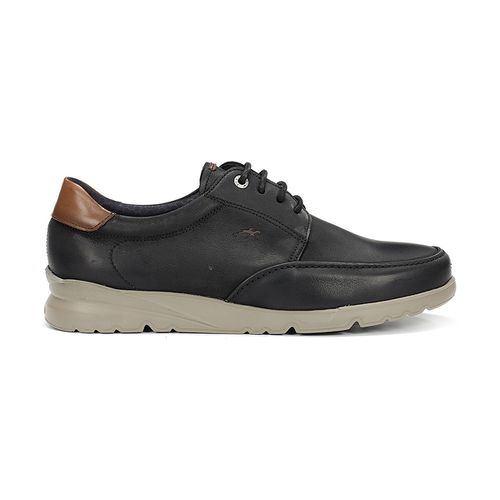 Sneakers SCARPE FLOWY DA UOMO DARYL F1460 - Fluchos - Modalova