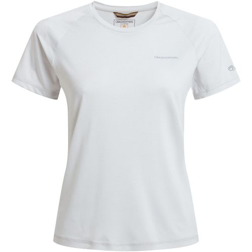 T-shirt Craghoppers CG2079 - Craghoppers - Modalova