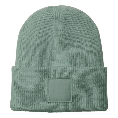 Cappelli Beechfield PC7557 - Beechfield - Modalova