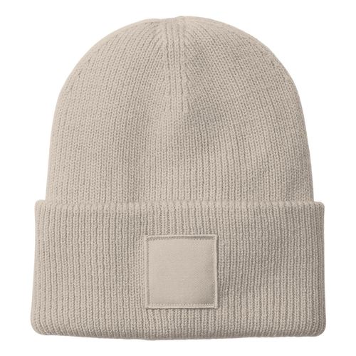 Cappelli Beechfield PC7557 - Beechfield - Modalova