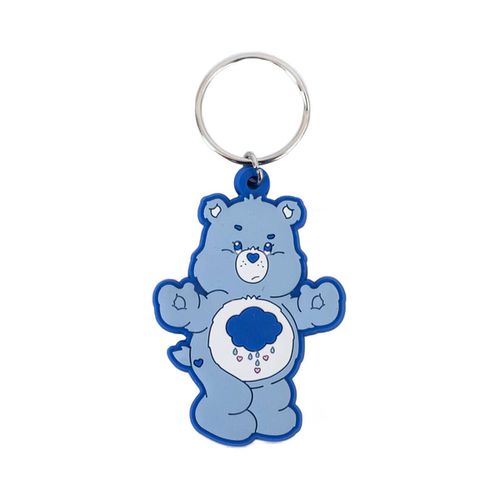 Portachiavi Care Bears TA12861 - Care Bears - Modalova