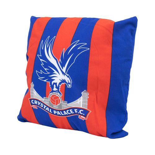 Decorazioni natalizie TA12863 - Crystal Palace Fc - Modalova