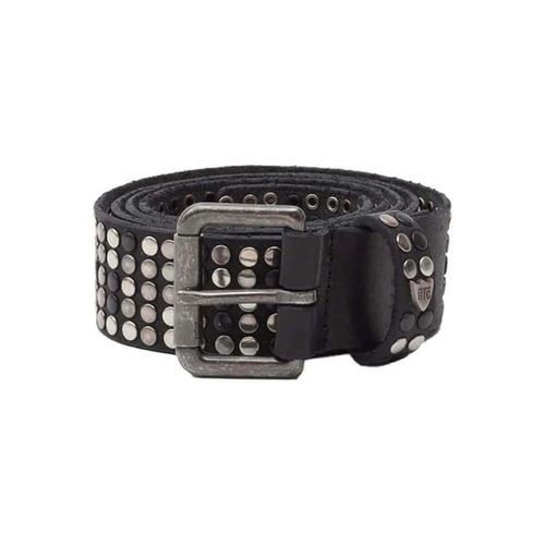 Cintura Htc 5.000 STUDS BELT - Htc - Modalova