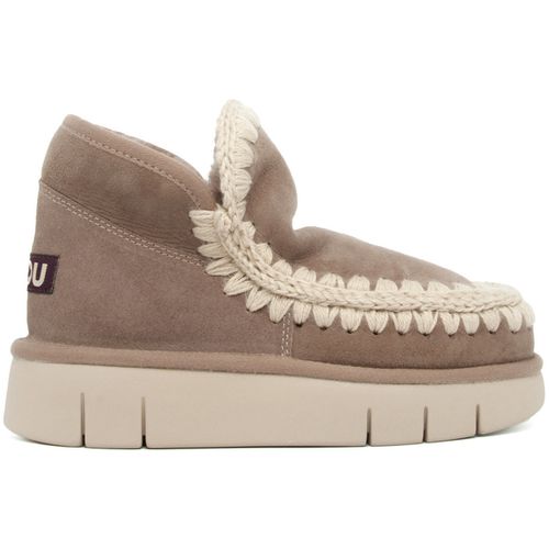 Stivali Mou ESKIMO BOUNCE SNEAKER - Mou - Modalova