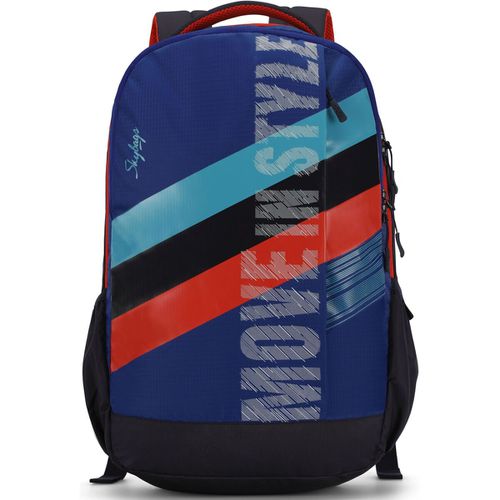 Zaini Skybags Borse - Skybags - Modalova