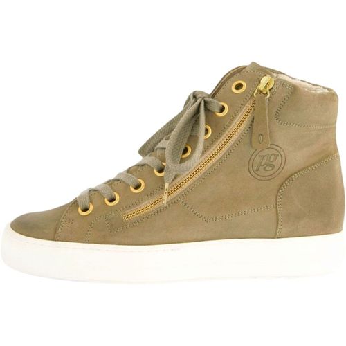 Sneakers alte Paul Green Sneakers - Paul green - Modalova