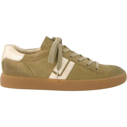 Sneakers basse Paul Green Sneakers - Paul green - Modalova