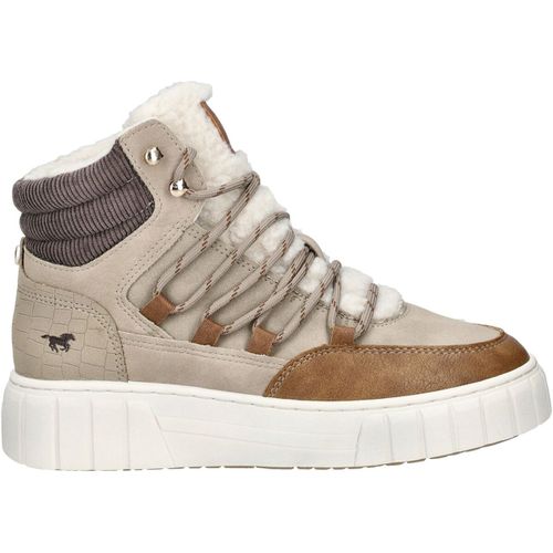 Sneakers alte Mustang Sneakers - Mustang - Modalova