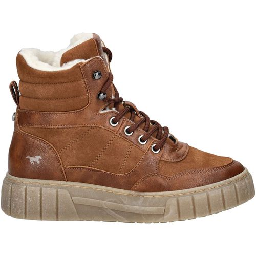 Sneakers alte Mustang Sneakers - Mustang - Modalova