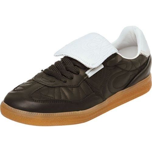 Sneakers basse Sneakers - Steve Madden - Modalova
