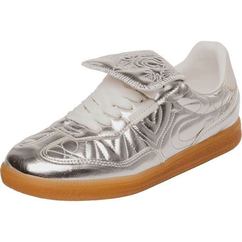 Sneakers basse Sneakers - Steve Madden - Modalova