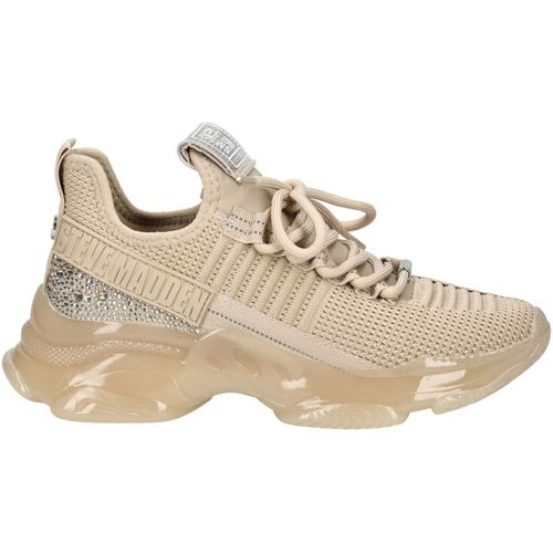 Sneakers basse Sneakers - Steve Madden - Modalova