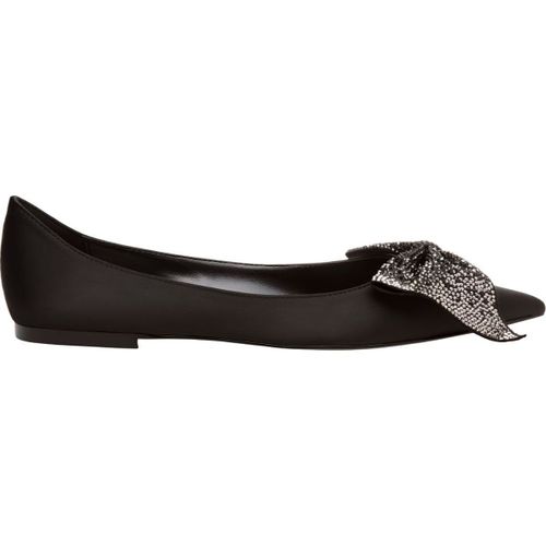 Ballerine Steve Madden Ballerine - Steve Madden - Modalova