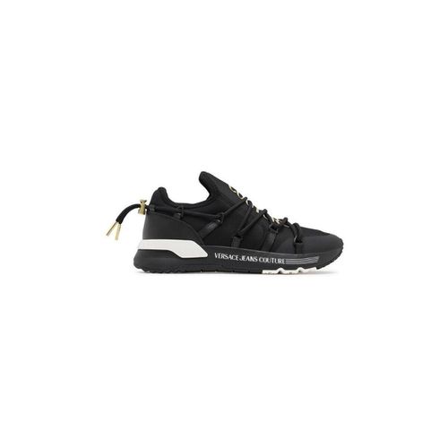 Sneakers Versace 77YA3SA6 ZS915 - Versace - Modalova