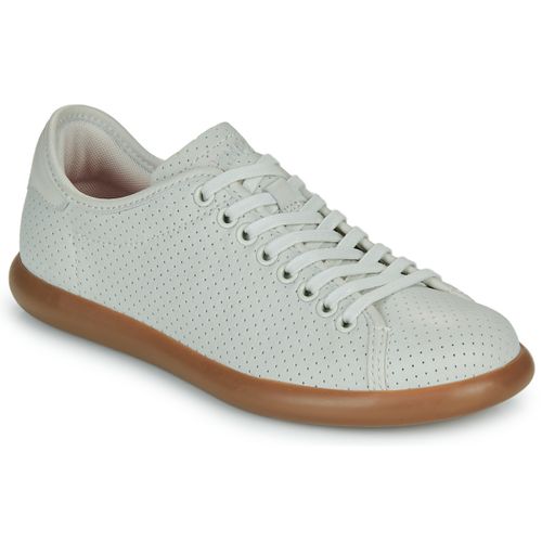 Sneakers basse Camper PLLP - Camper - Modalova