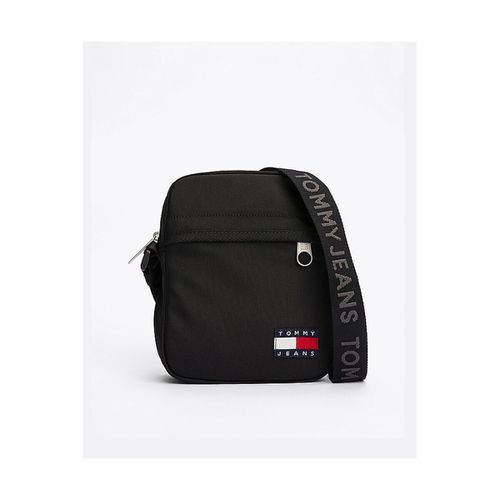 Borsa Tommy Hilfiger AM0AM12903 - Tommy hilfiger - Modalova