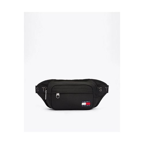 Borsa Tommy Hilfiger AM0AM12919 - Tommy hilfiger - Modalova