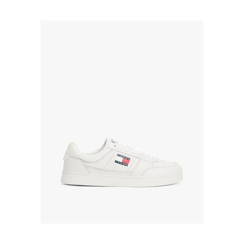 Sneakers Tommy Hilfiger EM0EM01574 - Tommy hilfiger - Modalova