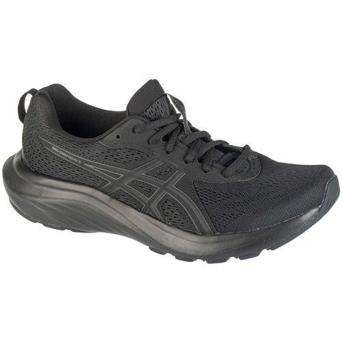 Scarpe Asics Gel-Contend 9 - Asics - Modalova