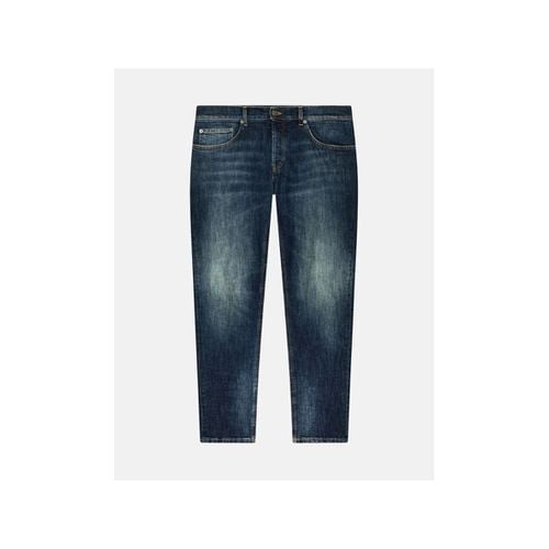 Jeans GEORGE HR3-UP232 DS0257U - Dondup - Modalova