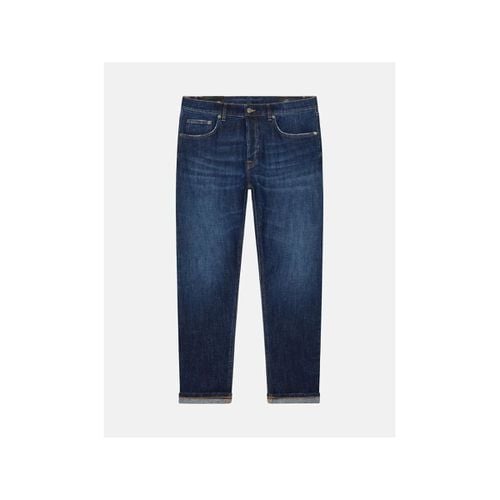 Jeans GEORGE HR6-UP232 DS0229U - Dondup - Modalova