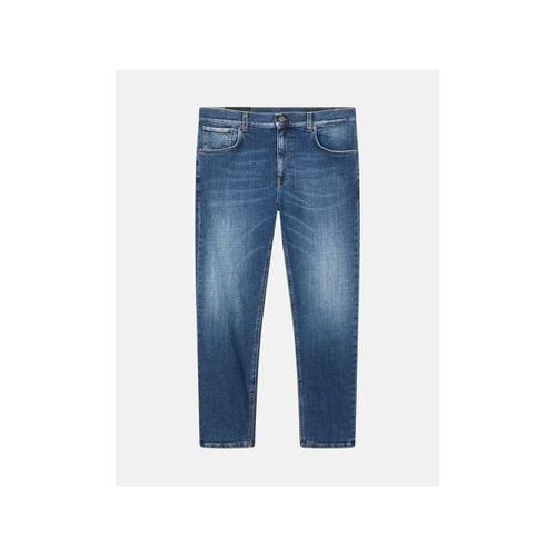 Jeans GEORGE HR7-UP232 DSK316 - Dondup - Modalova