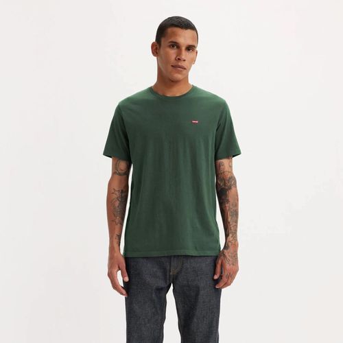 T-shirt & Polo 56605 ORIGINAL TEE-0277 PYTHON - Levis - Modalova