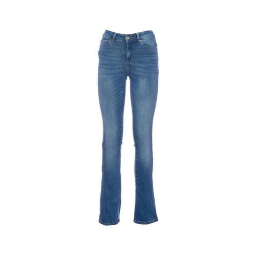 Jeans Slim JEANS- FP000V8020D40402 - Fracomina - Modalova