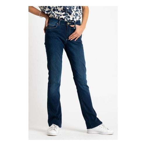 Jeans Slim JEANS- FP000V8020D40101 - Fracomina - Modalova