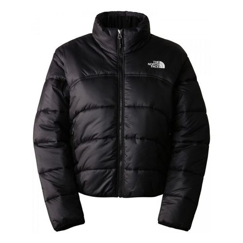 Giacche NF0A7URFJK31 - JACKET 2000 W-BLACK - The north face - Modalova