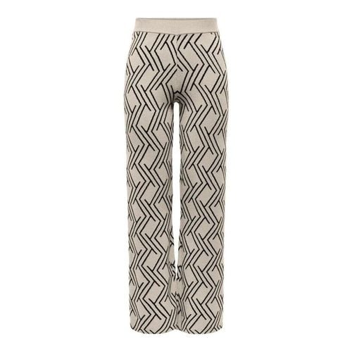 Pantaloni 15327634 LANNY-BIRCH - Only - Modalova