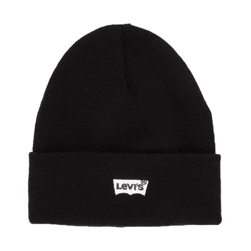 Cappelli Levis 225984-00011 - Levis - Modalova