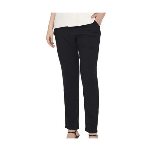 Pantaloni Only 15222229 - Only - Modalova