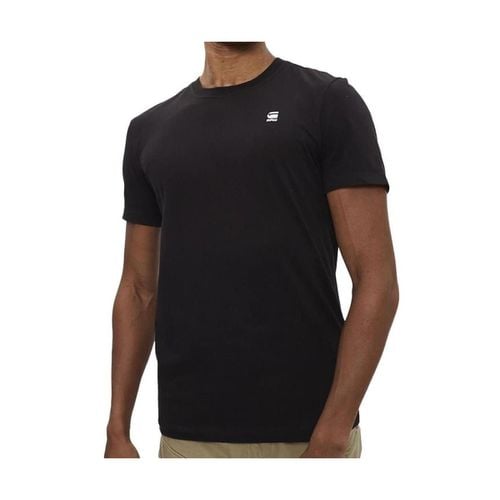 T-shirt & Polo D25949-C627 - G-star raw - Modalova