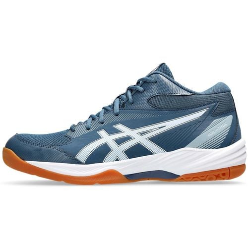 Scarpe Asics Gel-Task Mt 4 - Asics - Modalova