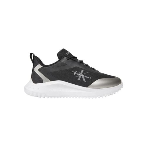 Sneakers YW0YW01442 0GN - Calvin Klein Jeans - Modalova