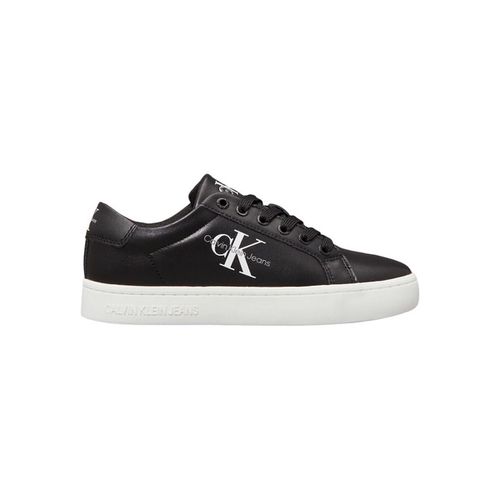 Sneakers YW0YW01269 BEH - Calvin Klein Jeans - Modalova