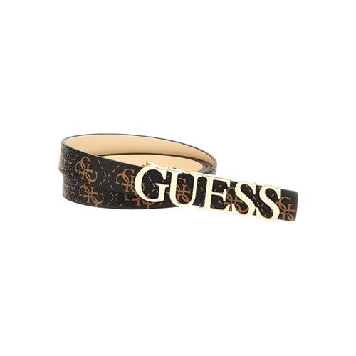 Cintura Guess BW9204 P5120 - Guess - Modalova