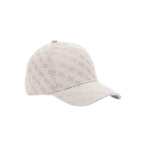 Cappellino Guess AW5184 POL03 - Guess - Modalova