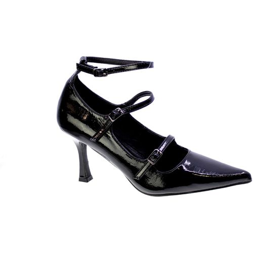 Scarpe Kharisma 346717 - Kharisma - Modalova