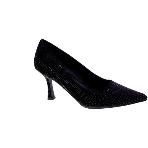 Scarpe Kharisma 346718 - Kharisma - Modalova